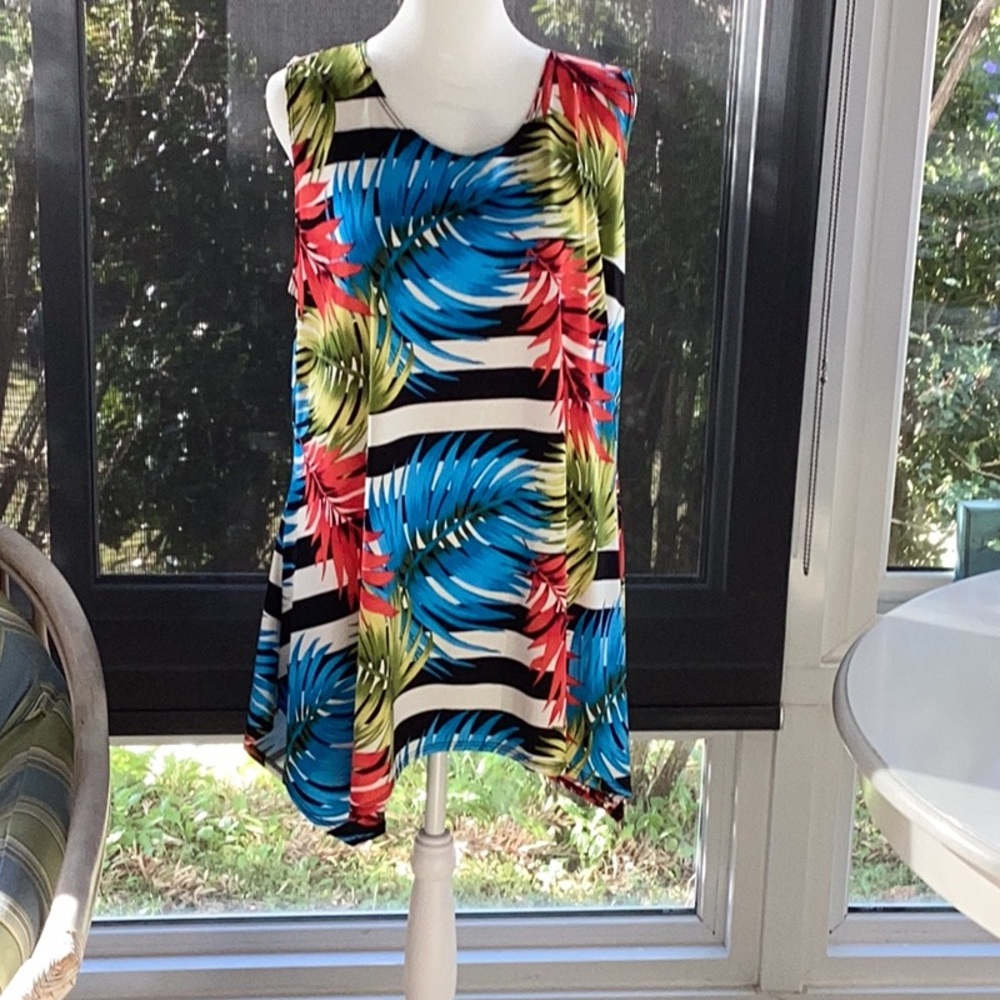Women’s Top